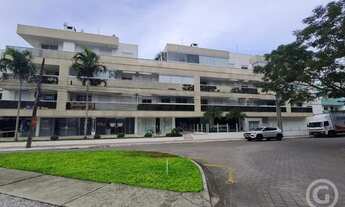 Imagem 3: Florianópolis - Apartamento - Jurerê