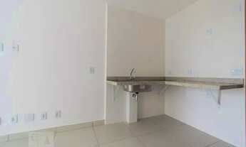 Imagem 6: Apartamento para Aluguel - Águas Claras, 1 Quarto, 34 m2