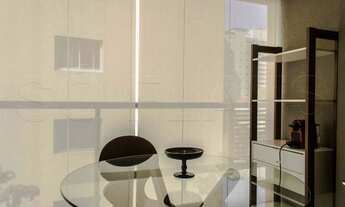 Imagem 5: Residencial para hospedagem próximo a Av. Paulista, Nove de Julho. Com entrada imediata e