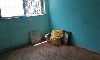 Imagem 5: Apartamento no Pq São Braz - Federação