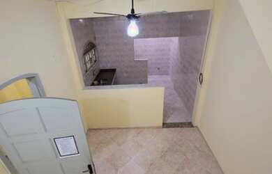 Imagem 7: Casa duplex com 02 quartos, Braga