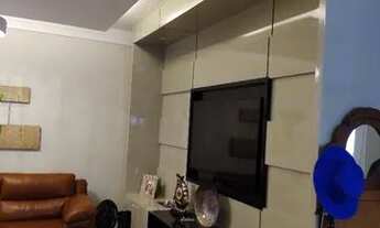 Imagem 2: Casa Alugar Swispark 3 suítes