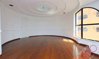 Imagem 5: Apartamento, Moema - São Paulo