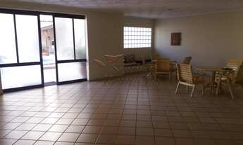 Imagem 4: Ribeirao Preto - Apartamento Padrão - Vila Seixas