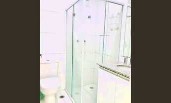 Imagem 7: Apartamento à Venda - Vila Formosa, 2 Quartos, 65 m2