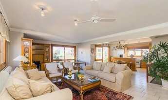 Imagem: Apartamento à venda Rua José Francisco