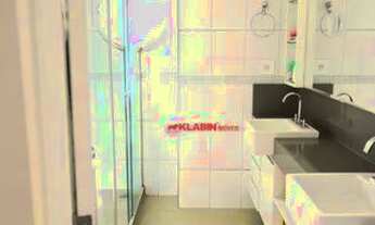 Imagem 4: Campo Belo - 170Aùtil - Grs