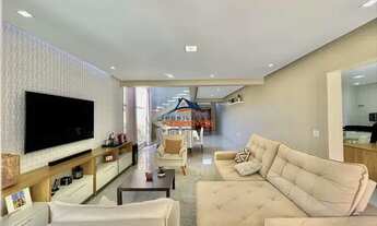 Imagem 6: COTIA - Casa de Condomínio - GRANJA VIANA