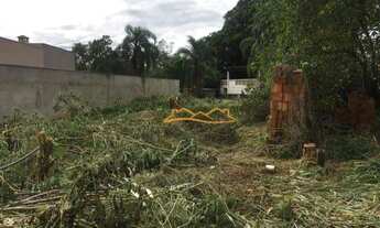 Imagem 3: Terreno à venda, 560 m² por R$ 300.000,00 - Loteamento Santa Rosa - Piracicaba/SP