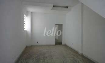 Imagem 2: São Paulo - Loja/Salão - Ipiranga