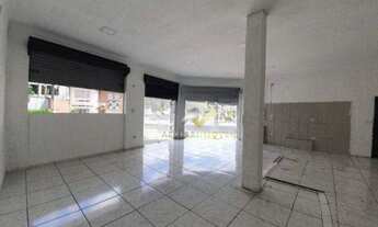 Imagem 5: Salão para alugar, 84 m² por R$ 3.315,00/mês - Vila Helena - Santo André/SP