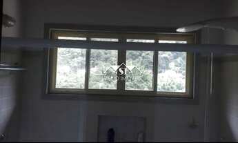 Imagem 4: Casa- Petrópolis, Pedro do Rio