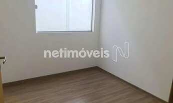 Imagem 7: Venda Casa geminada Alto das Flores Betim