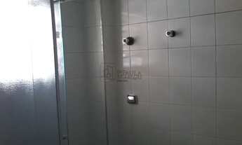 Imagem 2: Apartamento Ipiranga - Venda e Locação!