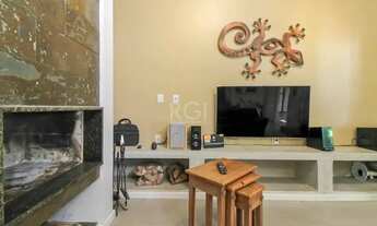 Imagem 6: Casa Condominio em Hípica