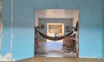 Imagem 5: Vendo Casa 300m2 no Conjunto Tapajós