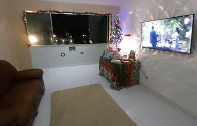 Imagem 7: Residencial João Coelho, 3 quartos, 100m², av. Augusto Montenegro