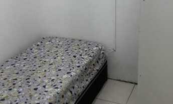 Imagem 3: ALUGO QUARTOS AO LADO DO METRÔ PATRIARCA