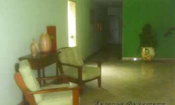 Imagem 3: APARTAMENTO - RUDGE RAMOS - SÃO BERNARDO DO CAMPO