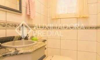 Imagem 6: PORTO ALEGRE - Casa Padrão - Vila Ipiranga