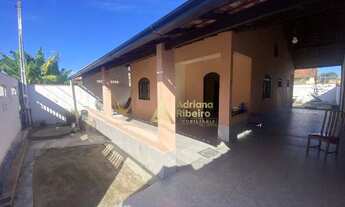 Imagem: Casa com 2 dormitórios à venda, 150 m²