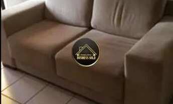 Imagem: Apartamento para alugar no bairro Pitimbu