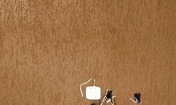 Imagem 6: Apartamento Financiado