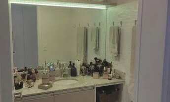 Imagem 6: WM- Apartamento a Venda