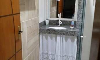 Imagem 7: Casa para venda tem 105 metros quadrados com 3 quartos em Graça - Salvador - Bahia