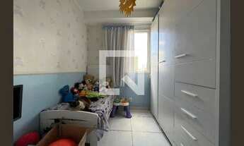 Imagem 7: Apartamento à Venda - Vila Galvão, 3 Quartos, 66 m2