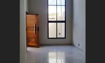 Imagem 4: Casa no Luar da Barra