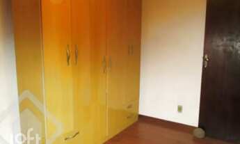 Imagem 5: Casa à venda Rua Jacundá, Guarujá - Porto Alegre