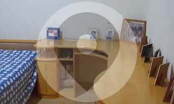 Imagem 6: Casa - Loteamento Alphaville Campinas - Campinas