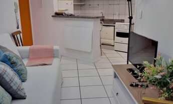 Imagem 2: Apartamento FLORIANOPOLIS SC