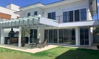 Imagem: Granja Viana - Lindo Casa para Locação