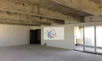 Imagem 5: Conjunto para alugar, 192 m² por R$ 20.000/mês - Pinheiros - São Paulo/SP