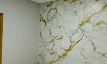 Imagem 3: Residencial Ayrton Senna - Anápolis - GO