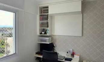 Imagem 12: Apartamento / Padrão - Urbanova - Venda - Residencial