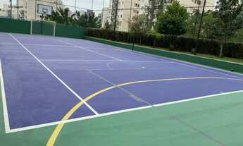 Imagem 5: Apartamento para aluguel e venda possui 192 metros quadrados com 4 quartos