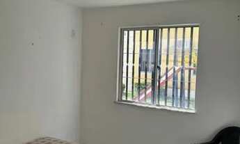 Imagem 7: GRAN VILLAGE ARAÇAGY 2 - MOBILIADO