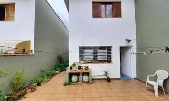 Imagem 4: SOBRADO NAS PALMAS DO TREMEMBÉ