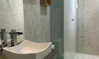 Imagem 6: Condomínio Ariovaldo Souza - Oportunidade!!