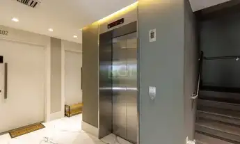 Imagem 4: Apartamento em Pedra Redonda