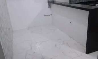 Imagem 3: Casa à venda em Nucleo Residencial Jd Monte Alto