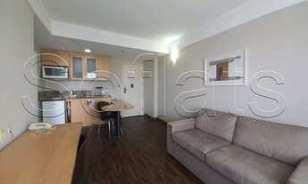 Imagem 2: Mercure Guarulhos próximo ao Aeroporto de Guarulhos e Shopping Internacional