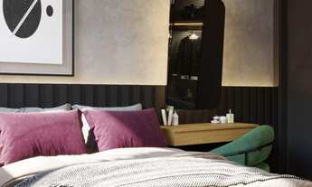 Imagem 5: Derby Central - Max Plural - HBR Engenharia