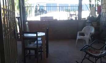 Imagem 4: Vende-se casa no ramal do iranduba