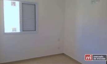 Imagem 7: Apartamento com 2 dormitórios à venda, 76 m² por R$ 455.000,00 - Jardim Botânico - Ribeirã