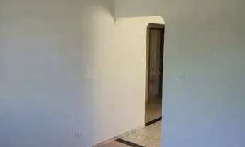 Imagem 4: Maringá - Casa - Jardim Iguaçu