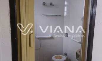 Imagem 5: Casa , 2 quartos sendo um suíte, 1 vaga de garagem